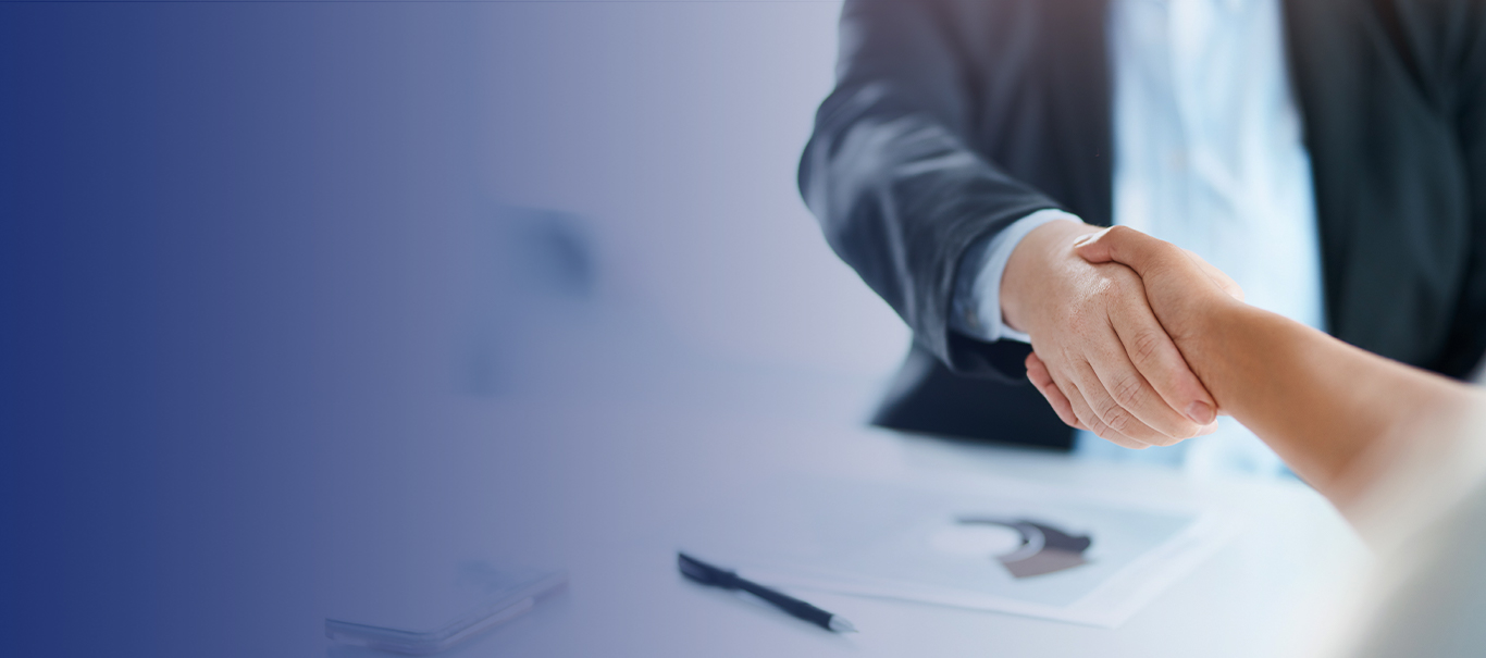 MEDIOLANUM PRIVATE BANKING