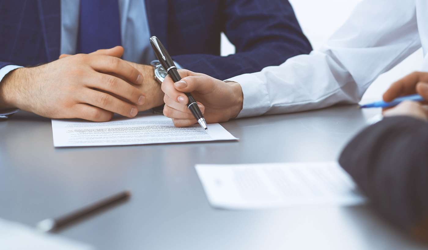 Mediolanum Private Banking