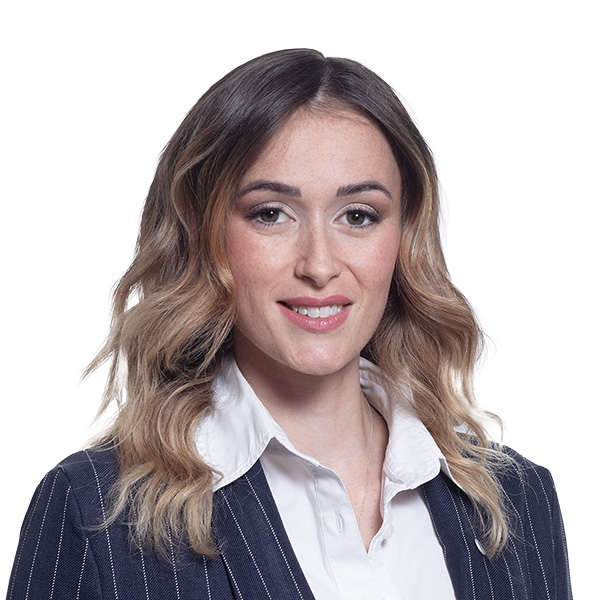 Eveljn Papa