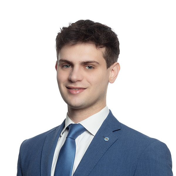 Riccardo Tuono