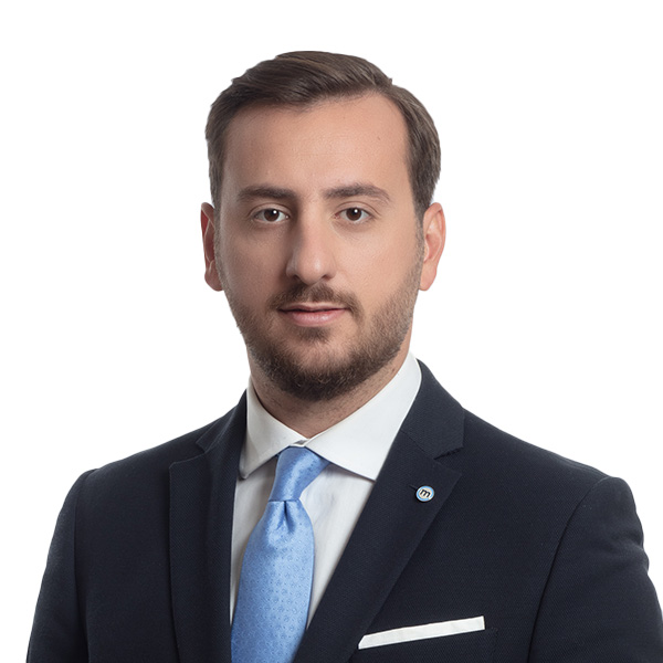 Giuseppe Nicola Femminilli