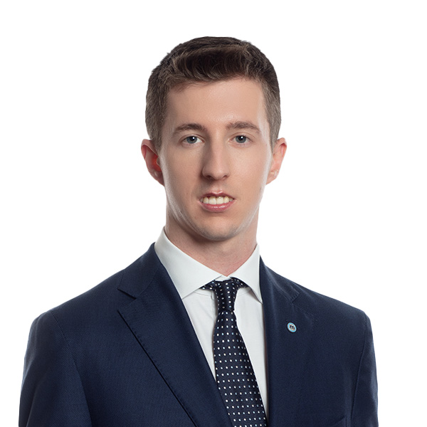 Matteo Baraldi