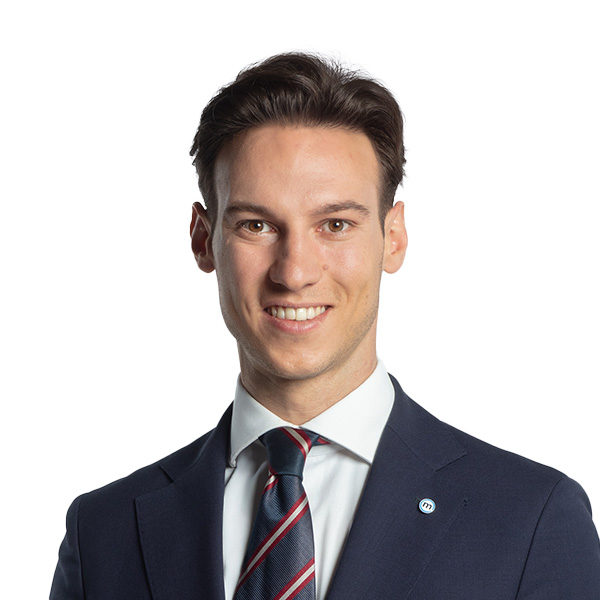 Vittorio Pomatti