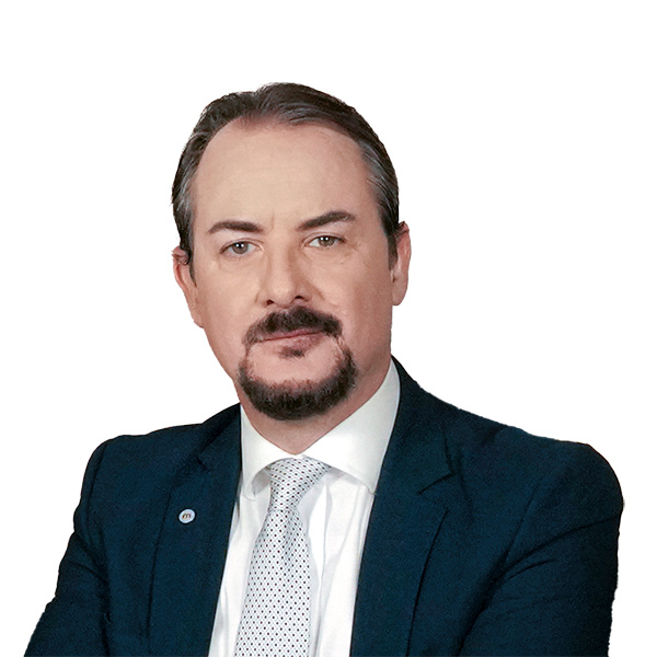 Alessandro