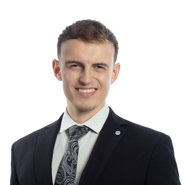 Christian Bagnara
