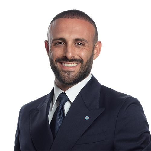 Stefano Di Natale
