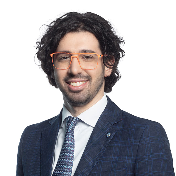 Marco Fonsati