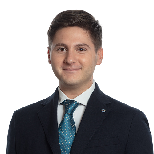 Luigi Baldan