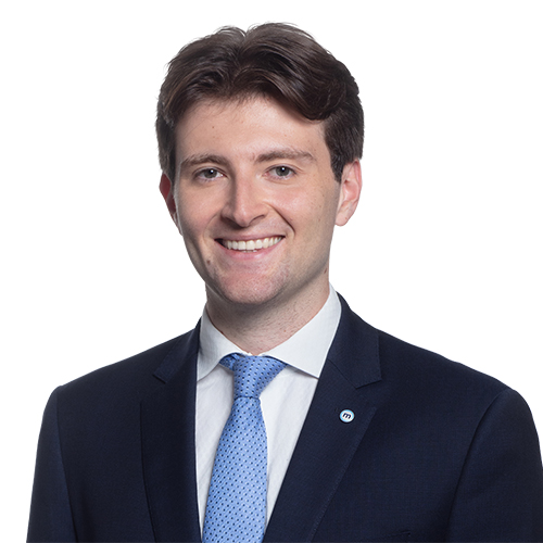 Davide Scrivanti