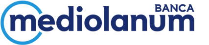 logo banca mediolanum mobile