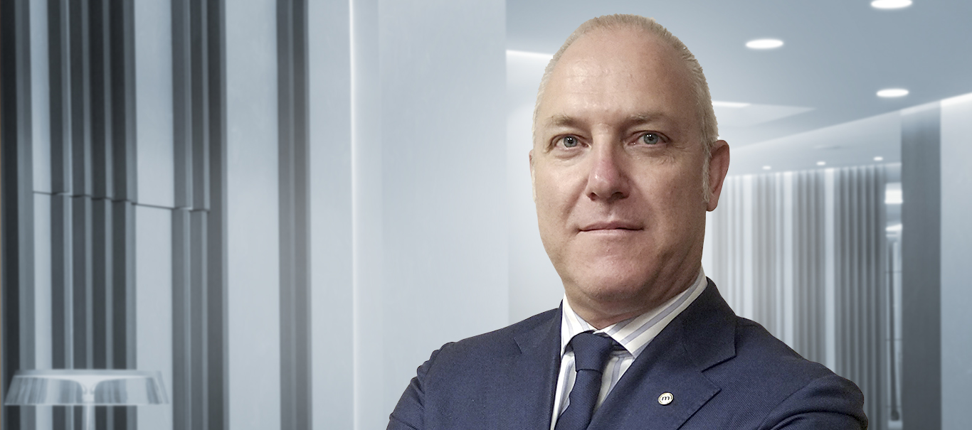 MEDIOLANUM PRIVATE BANKING