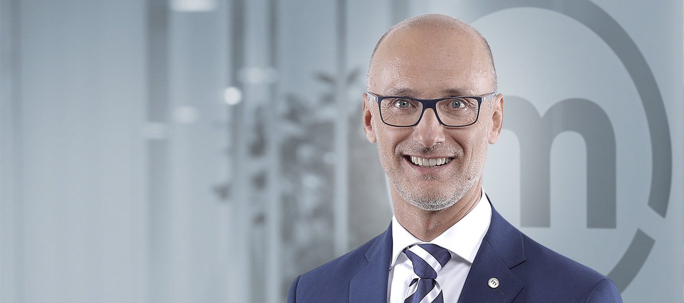 MEDIOLANUM PRIVATE BANKING