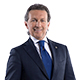 Gian Paolo Villa