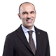 Michele Andreuccetti