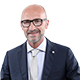 Enrico Anelli