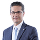 Massimo Arnaboldi