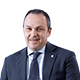 foto di Antonino Carbone Consulente Finanziario Banca Mediolanum