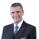 Roberto Cattabriga