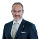 Massimo Cupillari