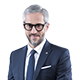 Andrea Fumarola