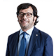 Enrico Griggio