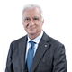 Roberto Massa