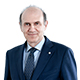 Mario Pierotti