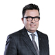 Stefano Pirrone