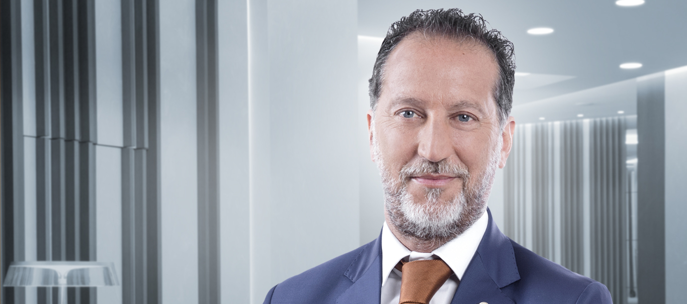 MEDIOLANUM PRIVATE BANKING