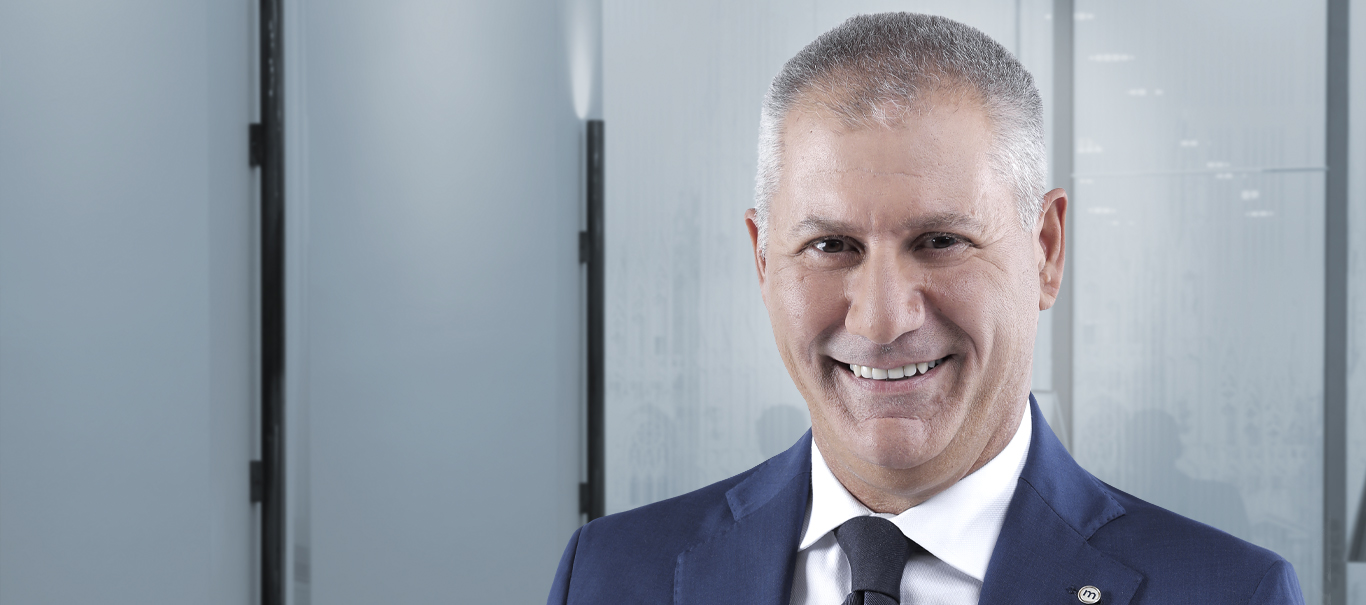 MEDIOLANUM PRIVATE BANKING