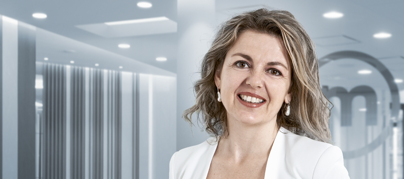 MEDIOLANUM PRIVATE BANKING