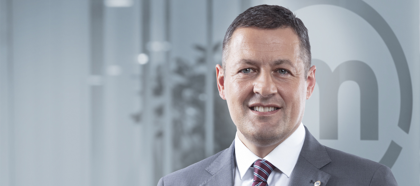 MEDIOLANUM PRIVATE BANKING