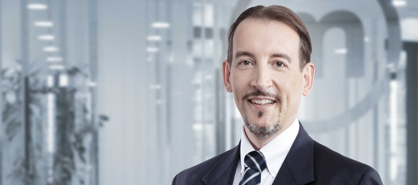 MEDIOLANUM PRIVATE BANKING
