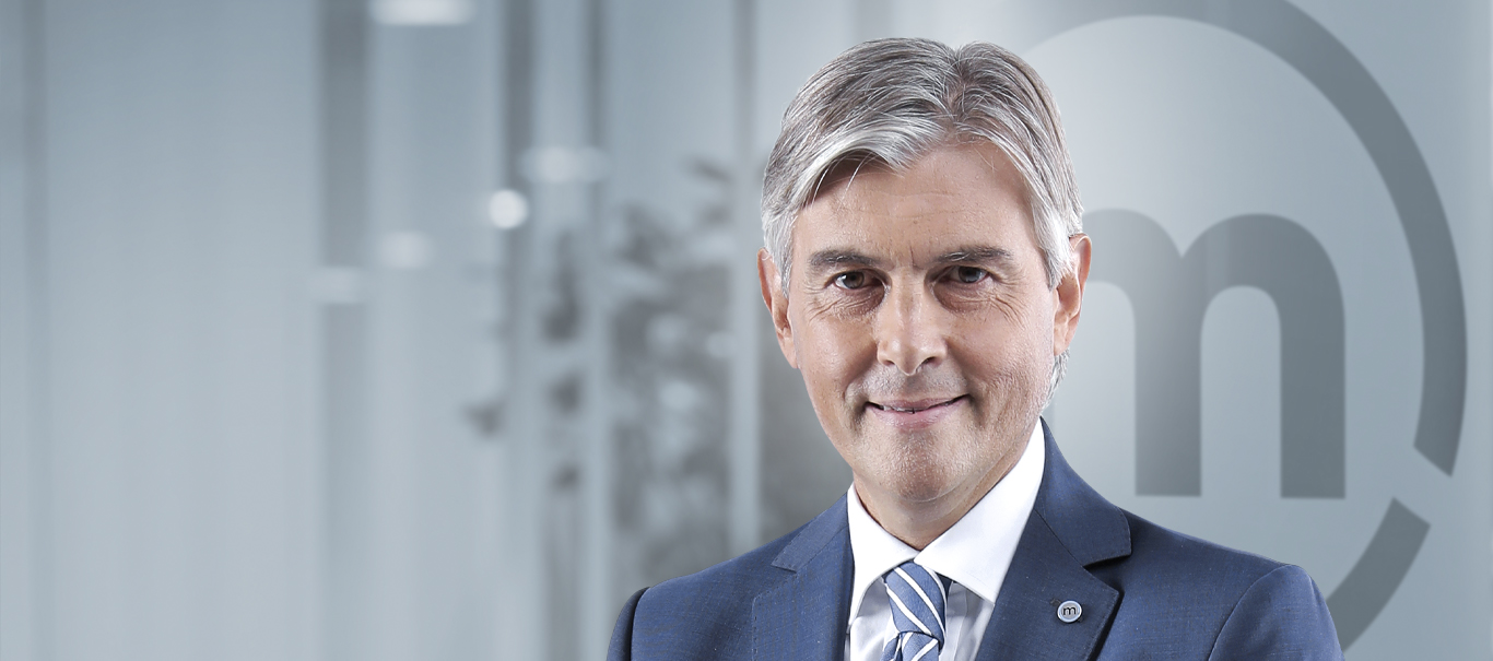 MEDIOLANUM PRIVATE BANKING