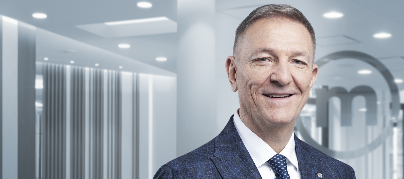 MEDIOLANUM PRIVATE BANKING