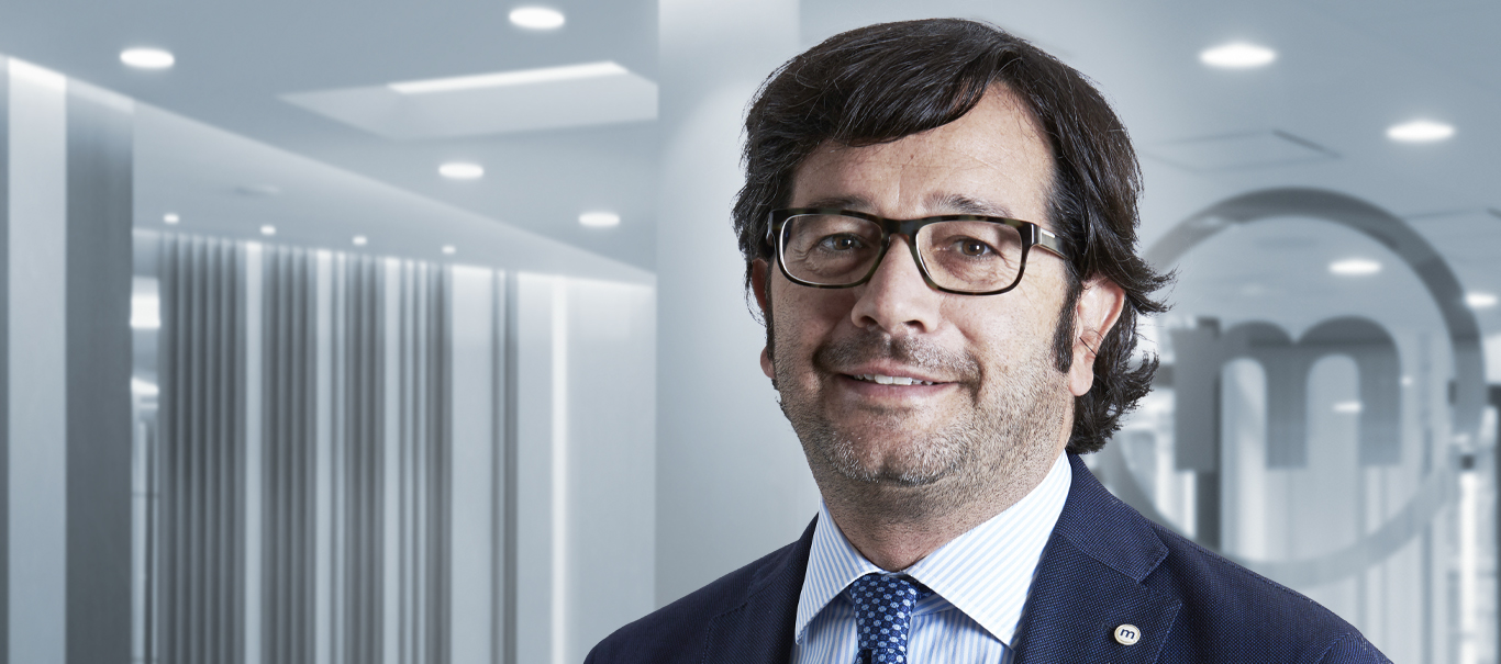 MEDIOLANUM PRIVATE BANKING