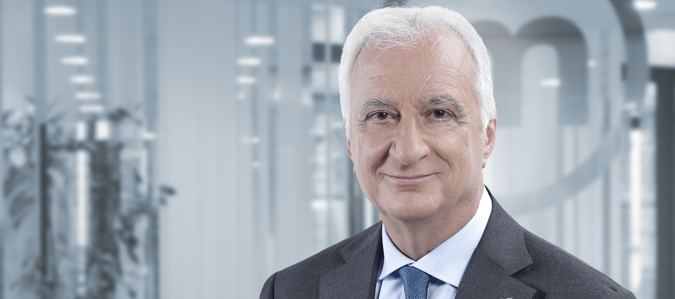 MEDIOLANUM PRIVATE BANKING