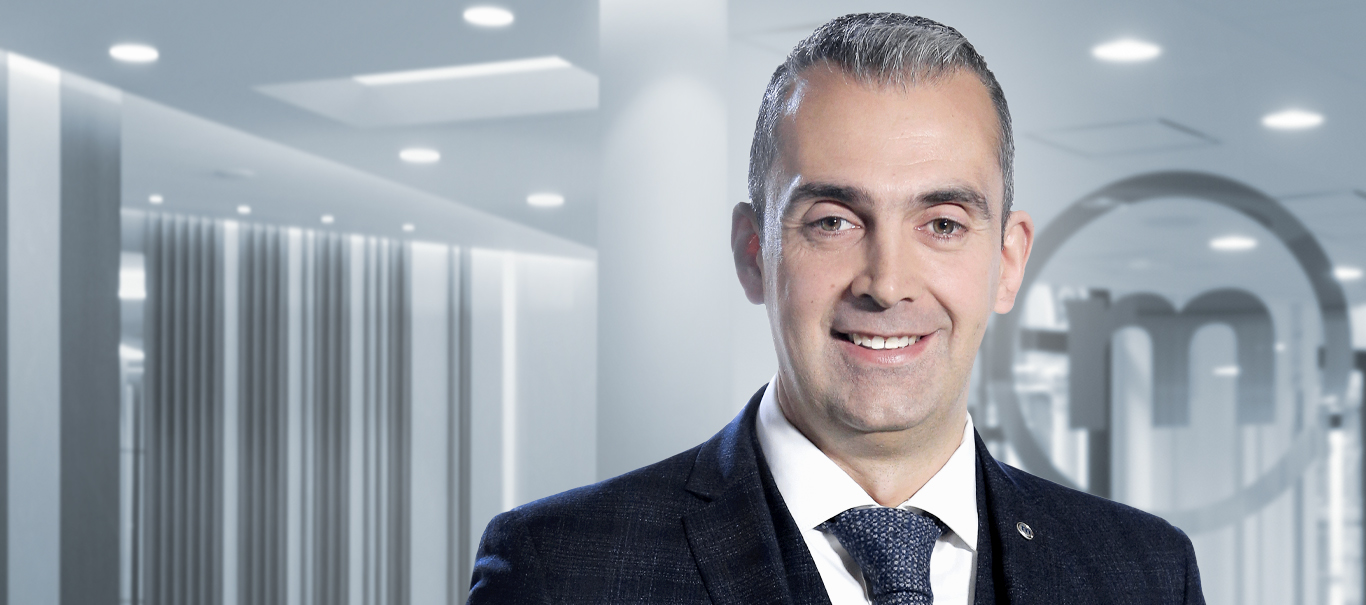 MEDIOLANUM PRIVATE BANKING