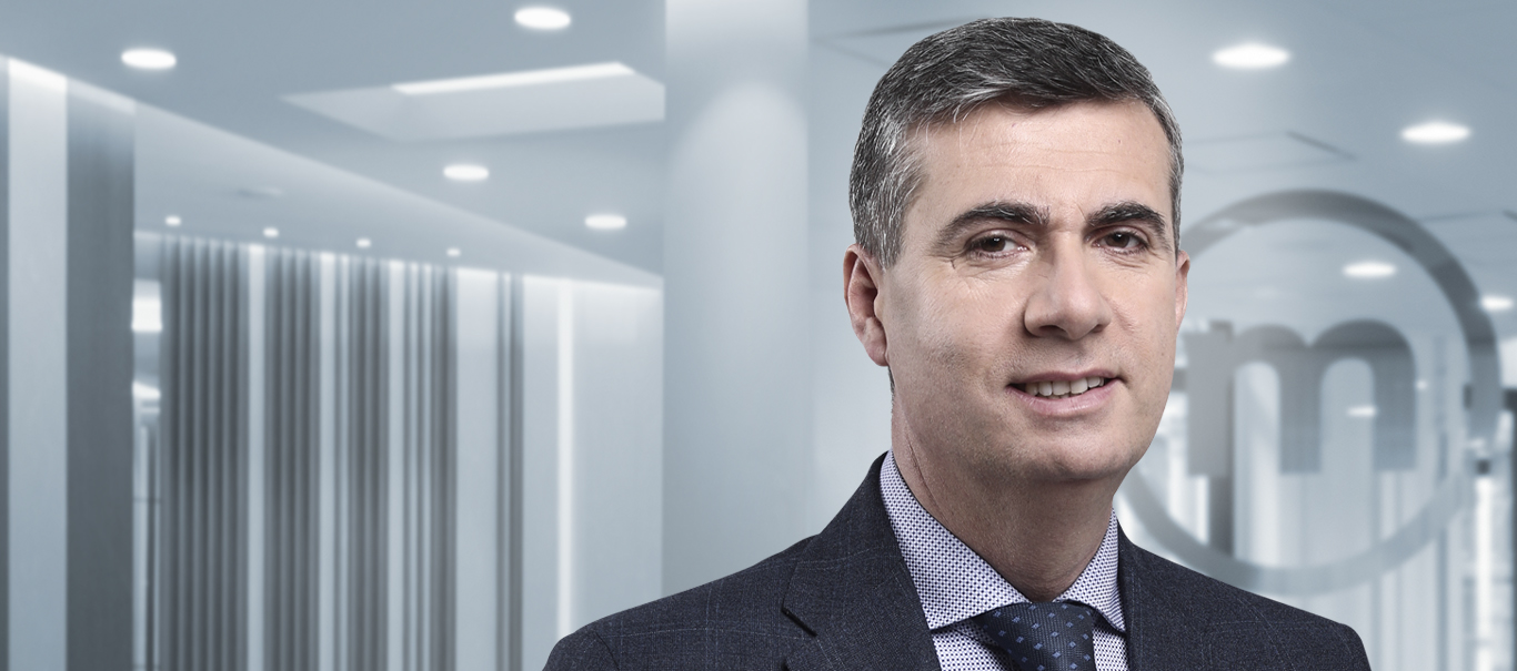 MEDIOLANUM PRIVATE BANKING