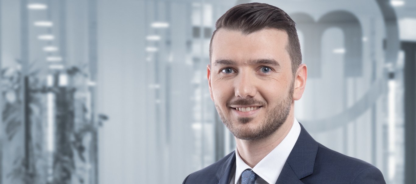 MEDIOLANUM PRIVATE BANKING