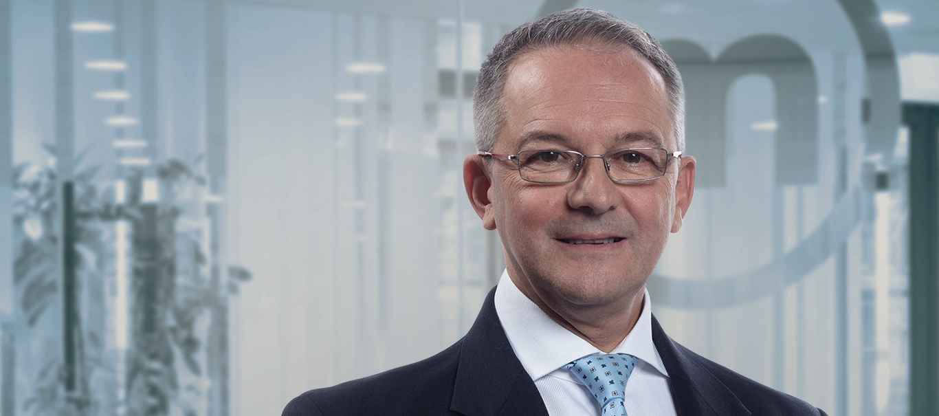 MEDIOLANUM PRIVATE BANKING