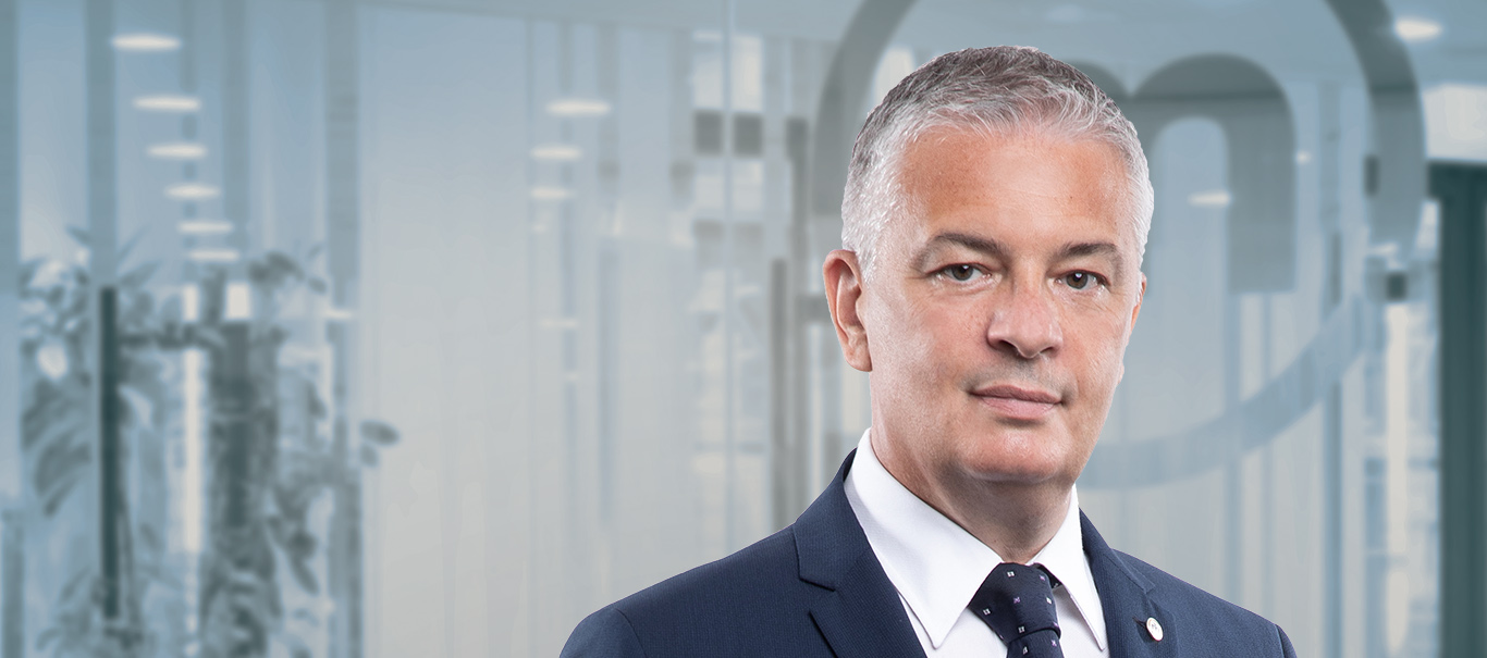 MEDIOLANUM PRIVATE BANKING