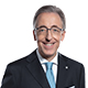 Aldo Anessi