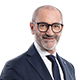 Francesco Armenise
