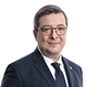 Domenico Battiloro