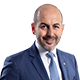 Alessandro Befani
