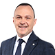 foto di Antonino Carbone Consulente Finanziario Banca Mediolanum