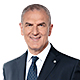 Massimo De Paolis