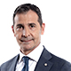 Fabio Di Stefano