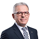 Maurizio Donato